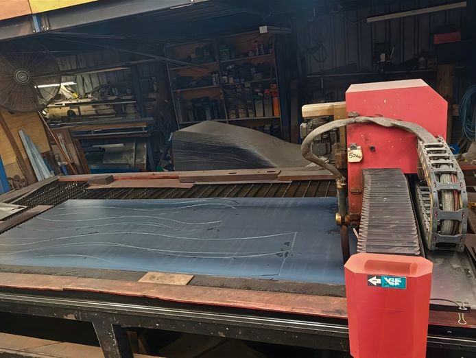 expand-with-fabricating-leader-waterjet-cutting-geelong-9