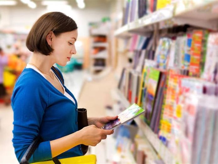 reducedwell-established-newsagency-gifts-and-golden-casket-4