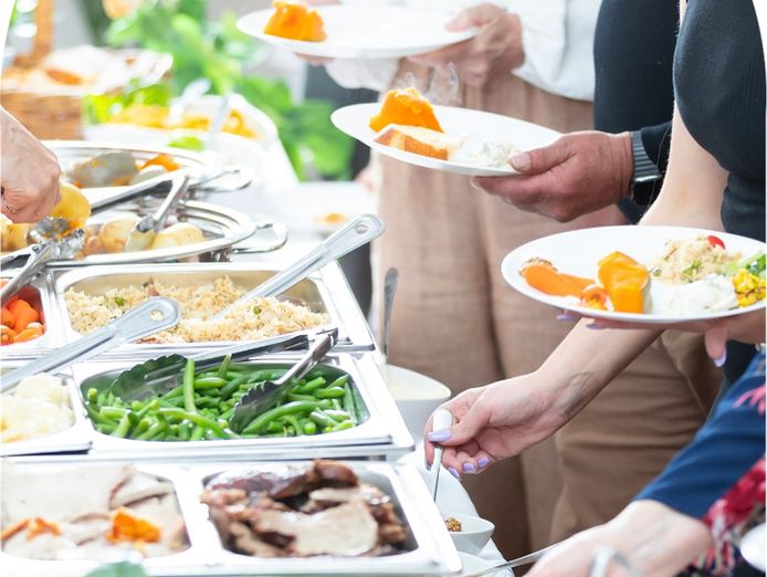 statewide-mobile-catering-franchise-north-amp-south-tas-8