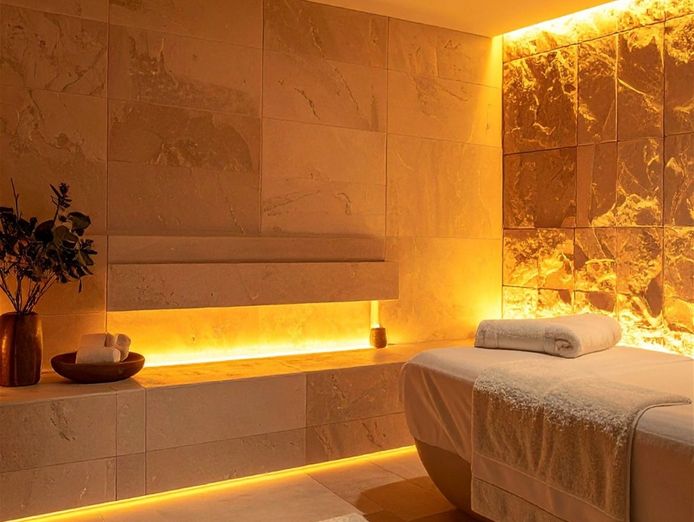 coming-soon-hobart-float-amp-spa-business-for-sale-0