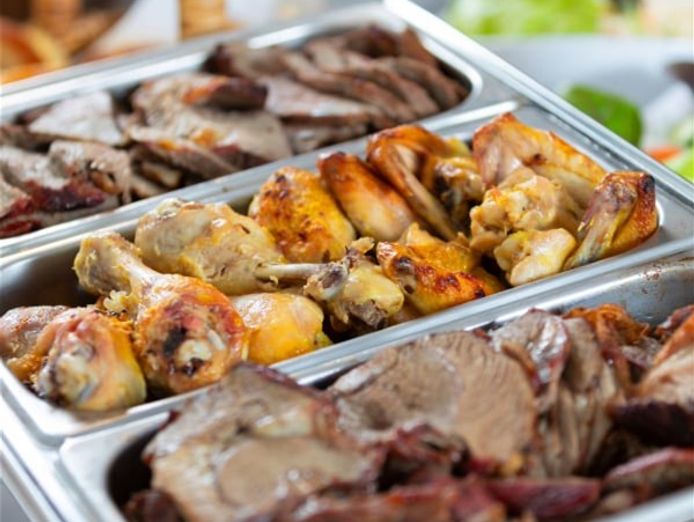 mobile-catering-franchise-t-o-340k-180k-of-pipeline-5