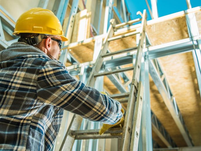 construction-business-with-recurring-revenue-2