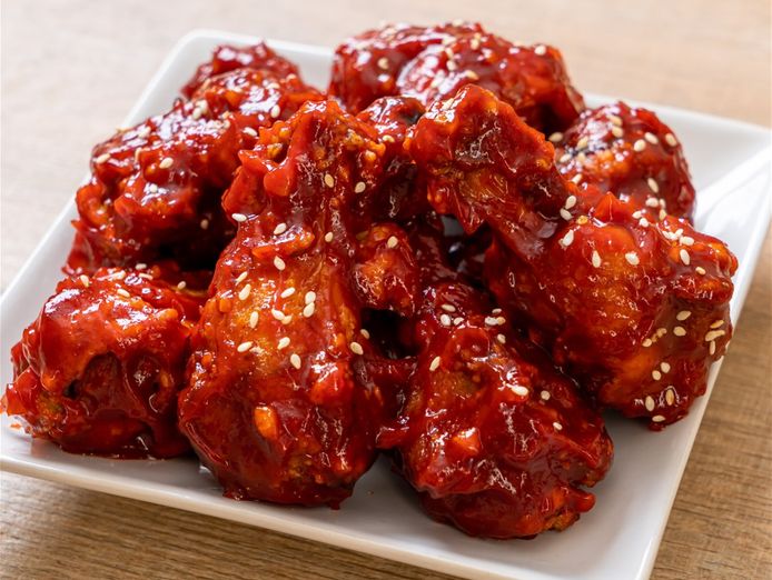 golden-grove-burger-shop-49k-plant-amp-equipment-2