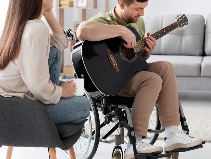 registered-ndis-business-for-sale-northern-tasmania-5