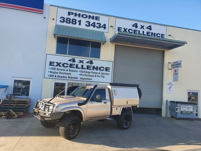 4x4-specialist-centre-for-sale-brendale-qld-3