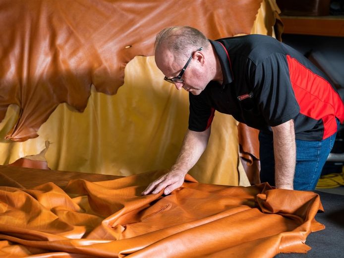 freedom-and-flexibility-with-the-leather-doctor-geelong-3