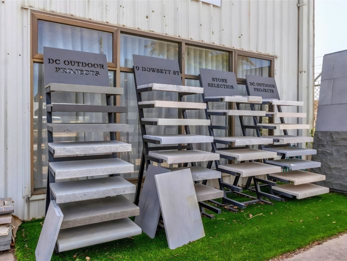 make-stone-paving-a-lifestyle-with-dc-outdoor-projects-7