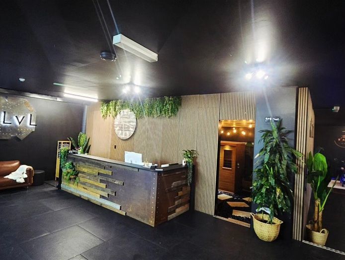 premium-fitness-amp-recovery-centre-on-the-mid-coast-nsw-0
