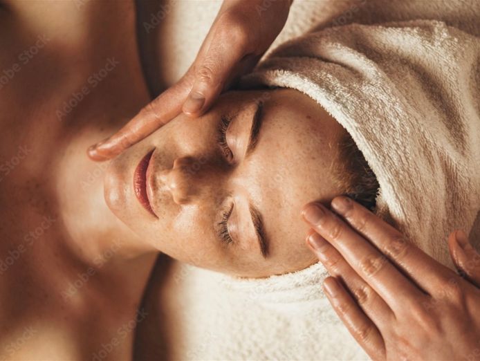 outstanding-beauty-salon-investment-townsville-cbd-1
