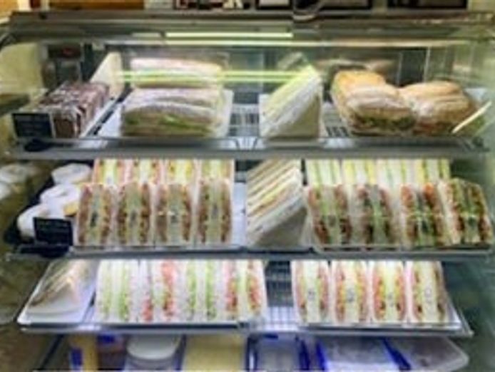 piefection-bakery-2