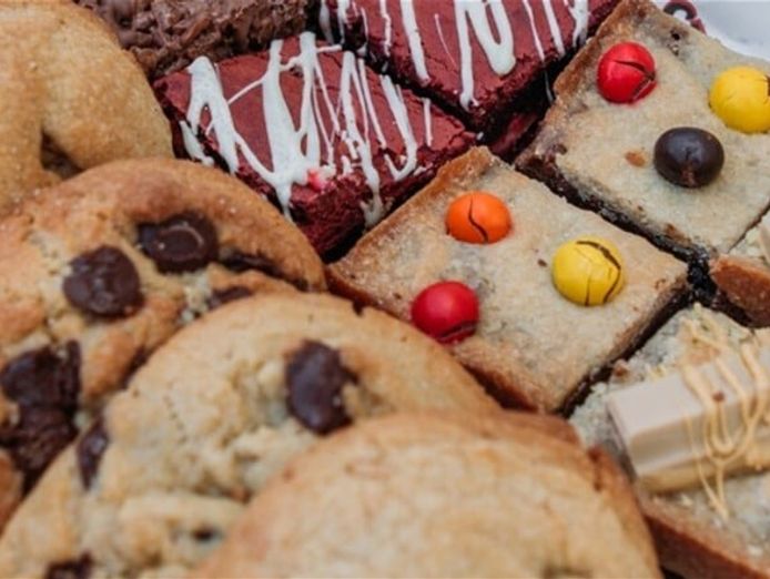 exciting-low-cost-retail-license-opportunity-act-now-3