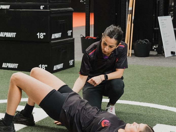 fully-integrated-youth-athletic-development-49-partner-2