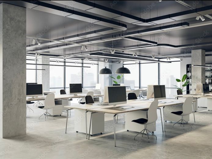 gold-coast-established-commercial-cleaning-business-for-sale-6