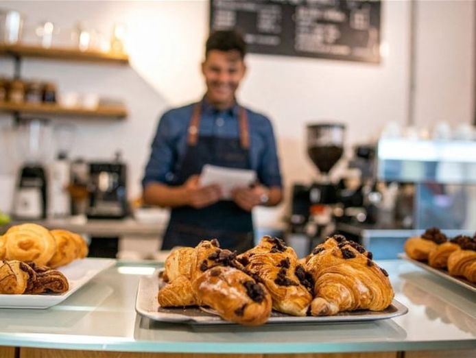 a-sweet-slice-of-charm-with-torquays-artisan-bakery-cafe-0