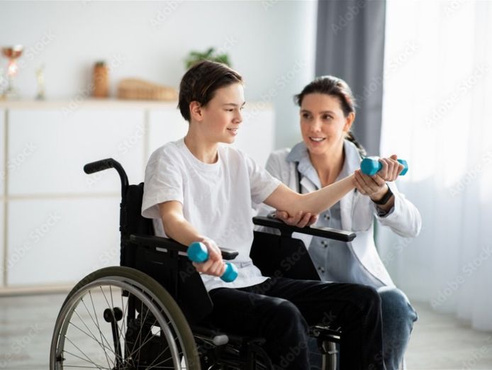 acorn-homes-premier-ndis-provider-5