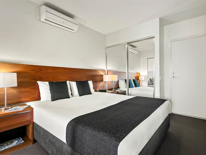 highly-regarded-accommodation-opportunity-quest-dubbo-2