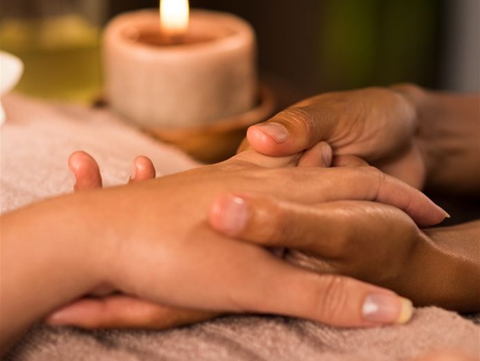 premium-sydney-wellness-spa-businesses-2-locations-0