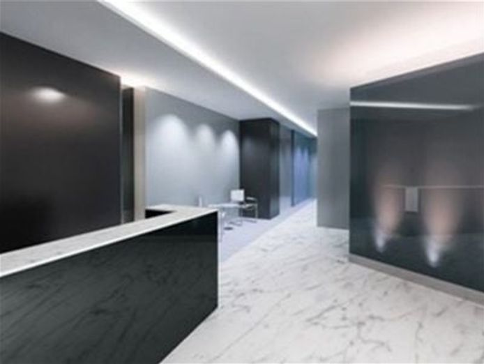commercial-office-amp-shop-fit-outs-business-profitable-1