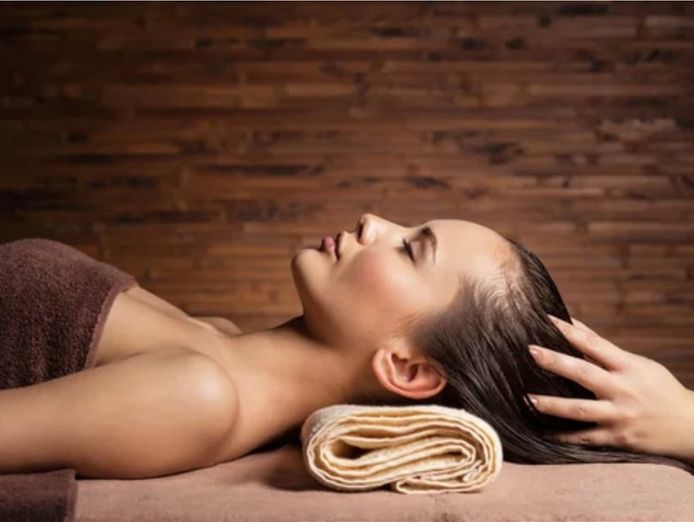 wellness-hair-salon-for-sale-brisbane-2