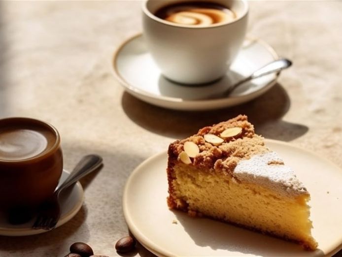 price-reduced-to-sell-landmark-pakington-st-cafe-9