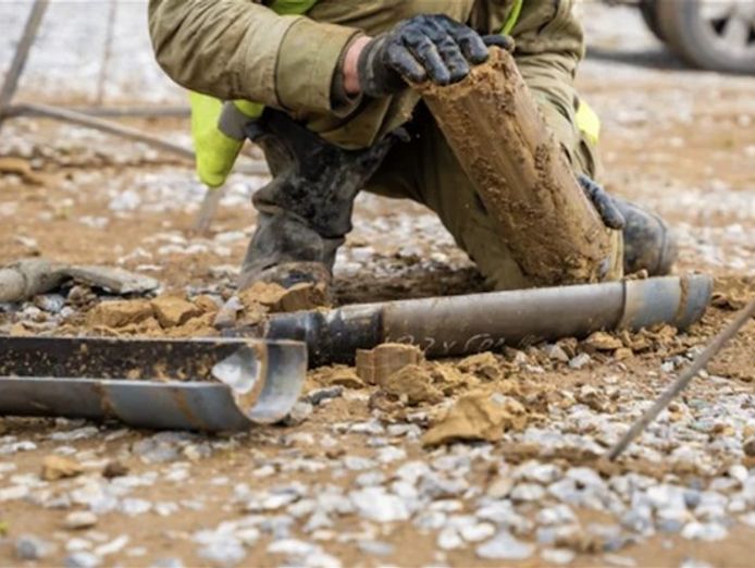 profitable-queensland-geotechnical-testing-business-2