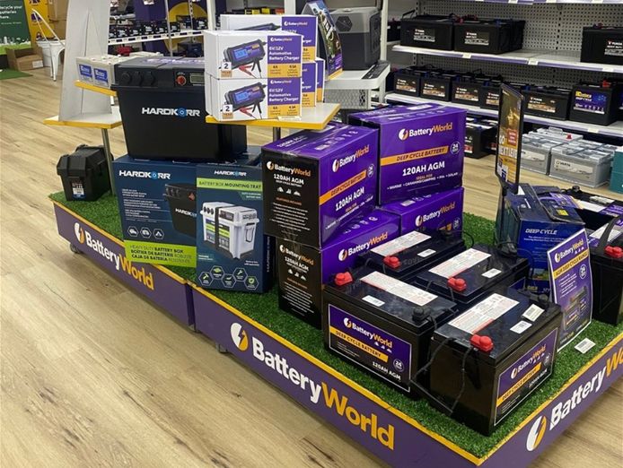battery-retail-franchise-brisbane-southside-qld-2