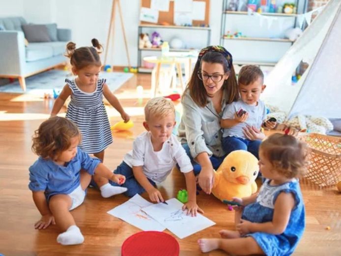 highly-profitable-childcare-centre-2