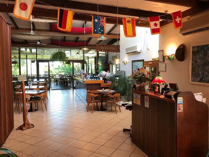 kuranda-rainforest-view-restaurant-for-sale-2