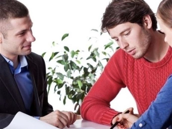 bendigo-local-consulting-and-business-sales-2