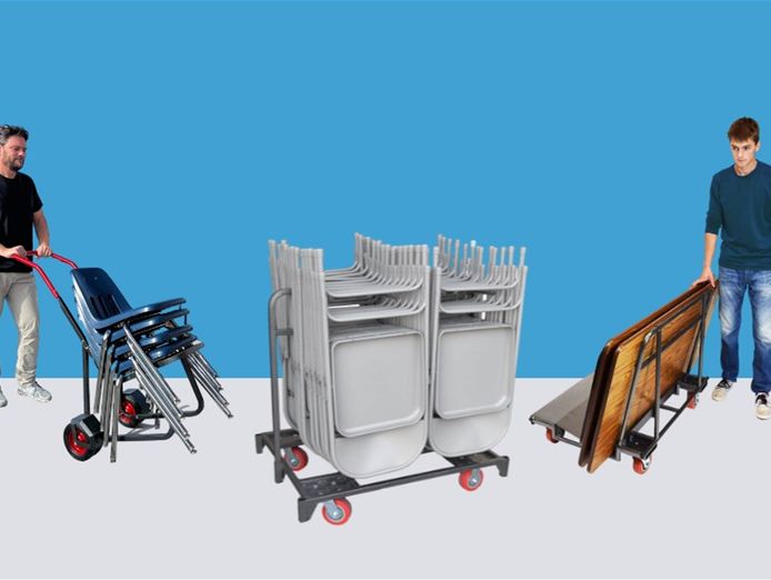 move-with-confidence-choose-sydneys-trusted-removalists-7