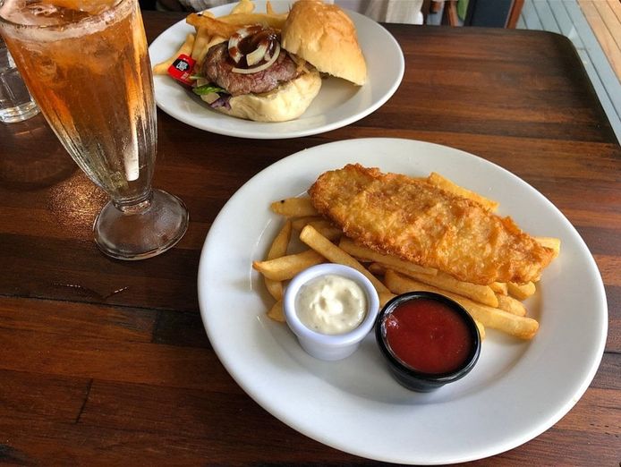 kuranda-rainforest-view-restaurant-for-sale-4