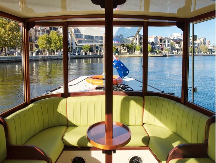 ferry-tourism-business-swan-river-easy-to-run-6