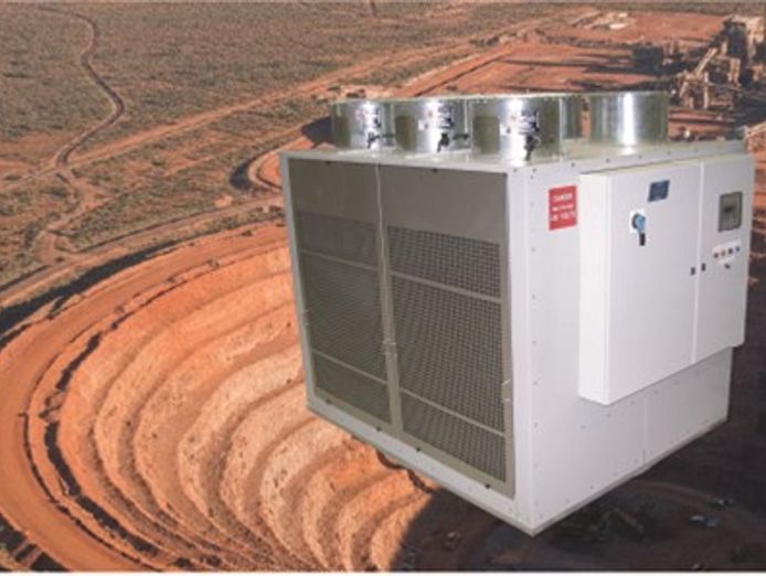 specialised-commercial-cooling-solutions-3