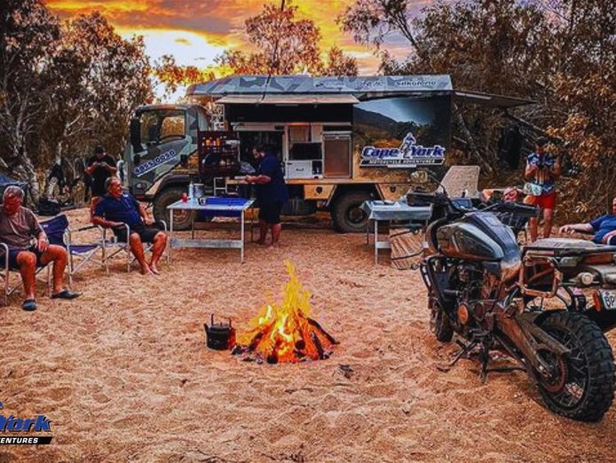 cape-york-motorcycle-adventures-2