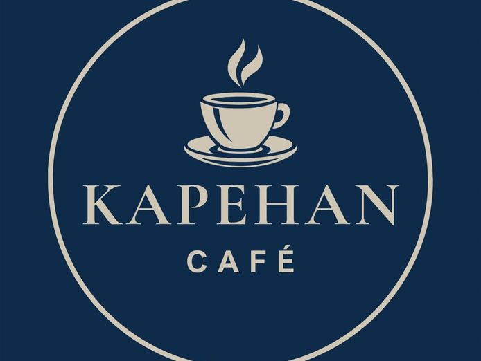 kapehan-cafe-0