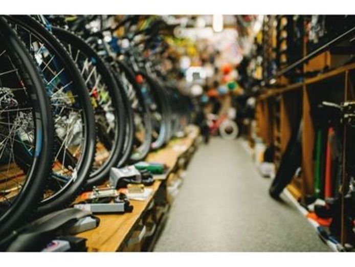 bike-shop-consistent-growth-and-very-profitable-0