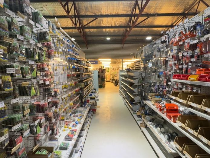 property-amp-mitre-10-hardware-business-shark-bay-0