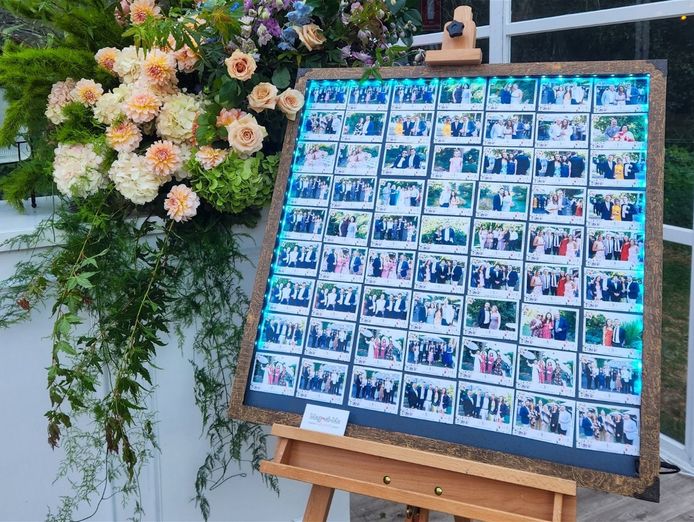 capture-and-print-photo-magnets-own-a-magnet-me-franchise-3