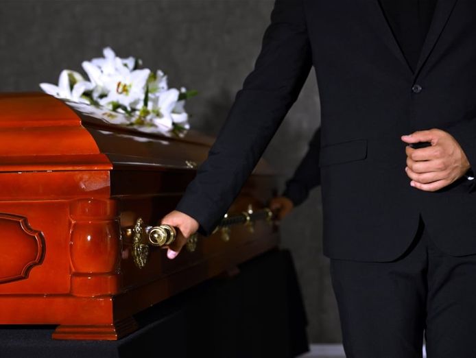 highly-profitable-canberra-based-funeral-service-0