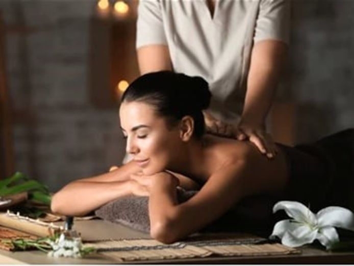 price-reduced-massage-health-and-wellness-5