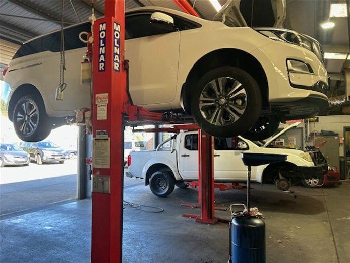 urgent-sale-mechanical-business-great-location-1