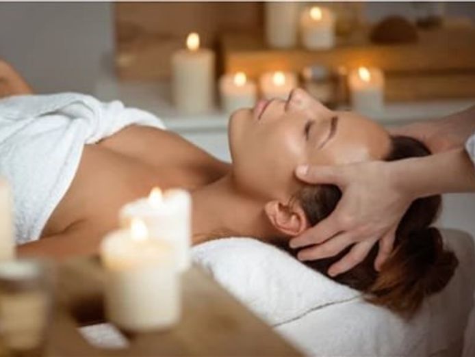 price-reduced-massage-health-and-wellness-4