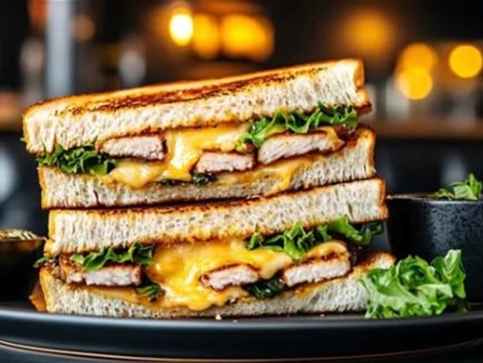 thriving-cafe-opportunity-in-mackay-price-negotiable-4