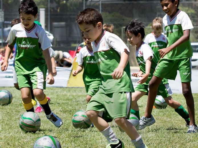 grasshopper-soccer-recurring-revenue-0