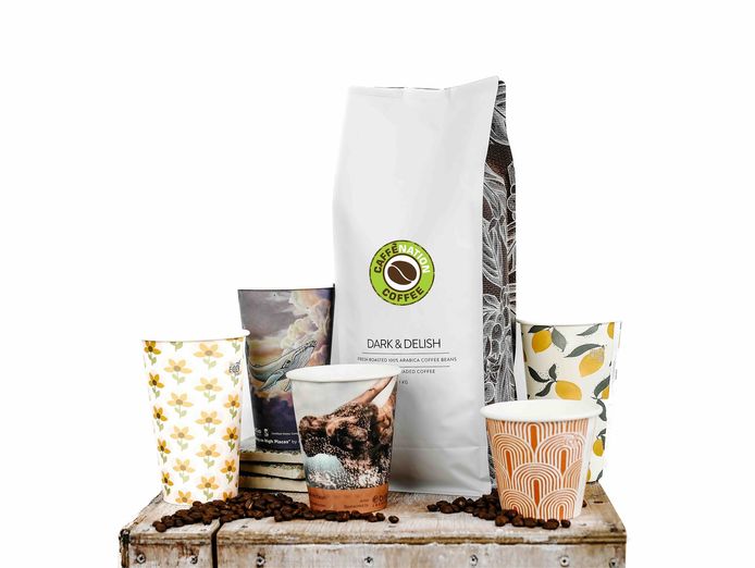 coffee-servicing-packaging-1