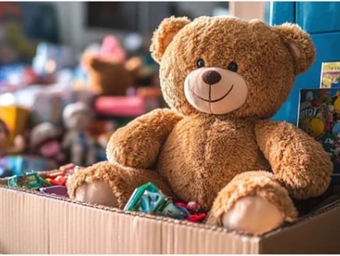 exciting-newsagency-business-opportunity-in-northern-nsw-3