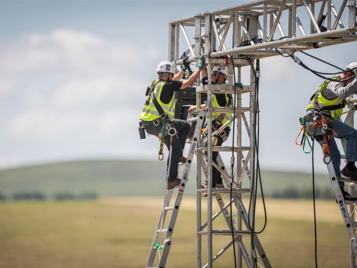 b2b-sales-and-service-0