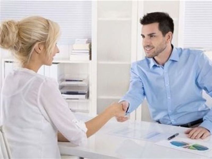 new-opportunity-in-business-sales-0