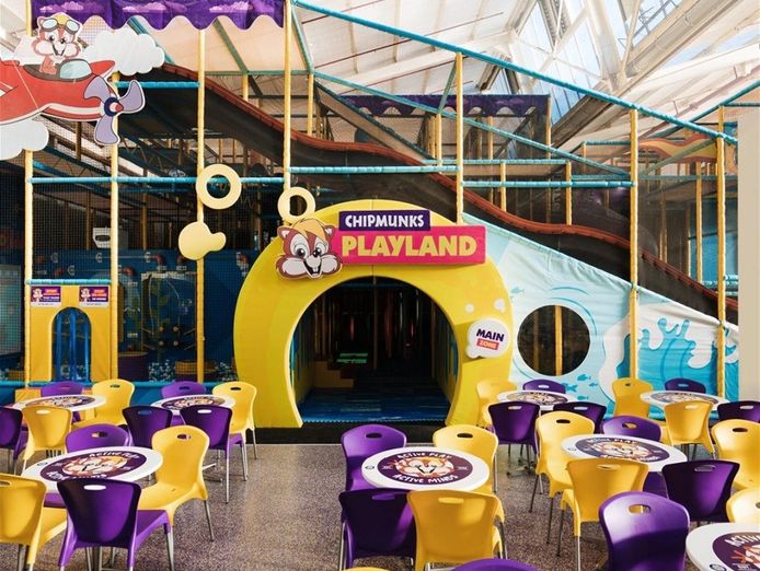 chipmunks-indoor-playland-and-caf-233-robina-town-centre-2