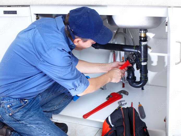 established-plumbing-and-drainage-business-gold-coast-0